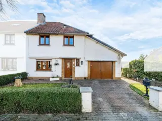 Maison à vendre Ottignies (VBC49038)