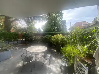 Apartment for sale Ukkel (VBC49120)