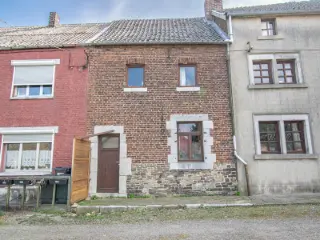 Maison à vendre Melen (VBC49135)