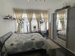 Appartement te koop Brussel (VBC49251)