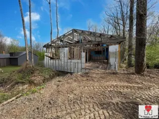 Residence for sale PHILIPPEVILLE (VBC49323)