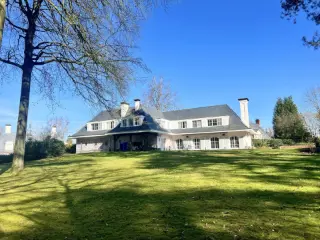 Huis te koop Eigenbrakel (VBC49328)