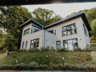 Villa à vendre Yvoir (VBC49442)