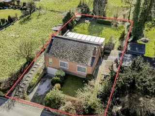 Villa à vendre Aiseau (VBC49501)