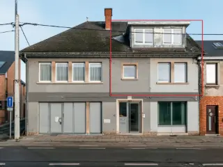 Appartement à vendre Belgrade (VBC49556)