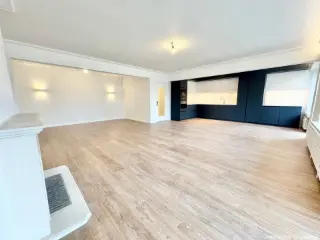 Appartement à louer Woluwe-Saint-Pierre (VBC49586)