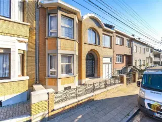 Maison à vendre Waremme (VBC49593)