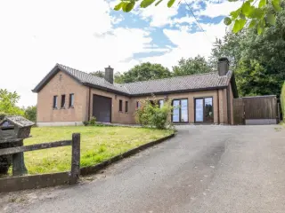 Residence for sale Ellezelles (VBC49645)