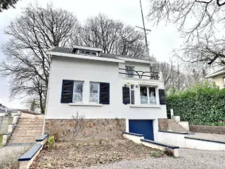 Villa te koop Montigny-le-Tilleul (VBC49701)