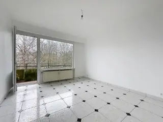 Appartement à louer Jette (VBC49704)