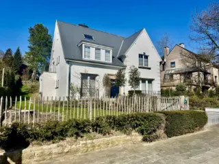 Maison à vendre Rhode-Saint-Genèse (VBC49723)