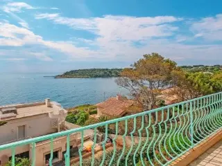 Maison à vendre Antibes (VBC49903)