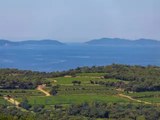 Residence for sale Gassin (VBC49912)