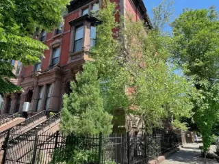 Maison à vendre New York (VBC49916)