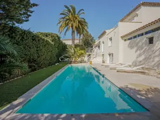 Huis te koop Saint-Raphaël (VBC49945)