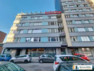 Appartement te koop Luik (VBC50061)