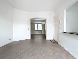 Appartement te koop Ukkel (VBC50200)