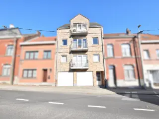 Duplex for sale Tubize (VBC50346)