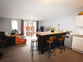 Apartment for sale Tubize (VBC50347)