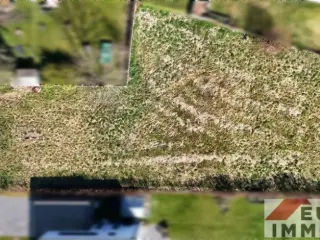 Grond te koop Gemmenich (VBC50434)