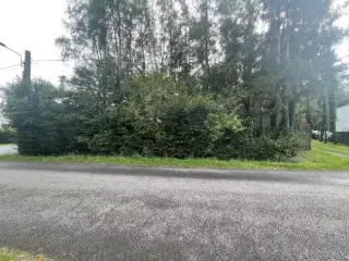 Terrain à vendre Raeren (VBC50439)