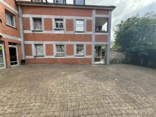 Apartment for rent Eupen (VBC50453)