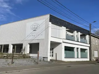 Appartement te koop Raeren (VBC50462)