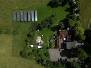 Surface commerciale à vendre Eupen (VBC50467)