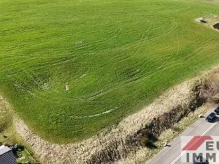 Terrain à bâtir à vendre Montzen (VBC50470)