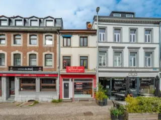 Residence for sale Eupen (VBC50475)