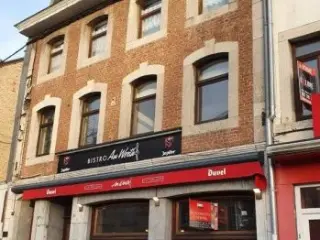 Surface commerciale à vendre Eupen (VBC50480)