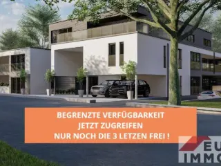 Undetermined property for sale Bütgenbach (VBC50496)