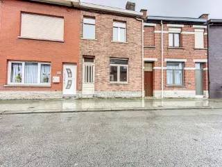 Residence for sale Herseaux (VBC50513)