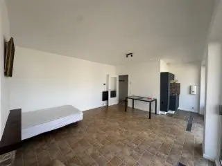 Studio for sale Marche-en-Famenne (VBC50774)