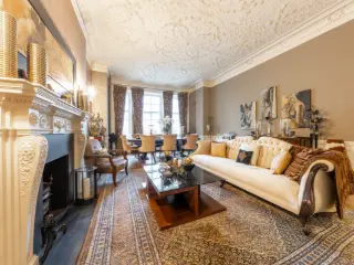 Appartement à vendre London (VBC50799)