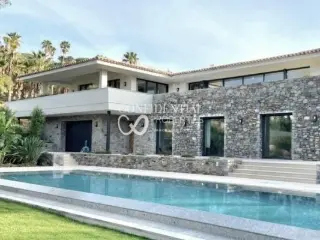 Residence for sale Saint-Tropez (VBC50813)