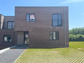 Maison à vendre Belgrade (VBC50870)