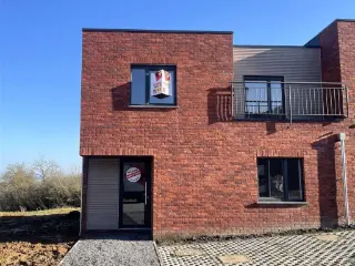 Residence for sale Belgrade (VBC50871)