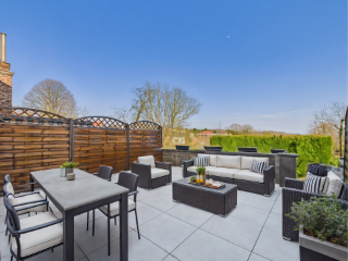 Huis te koop Ans (VBC50893)