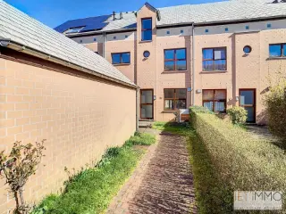 Maison à vendre Jette (VBC50911)