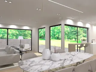 Apartment for sale Leers-et-Fosteau (VBC50981)