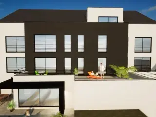 Apartment for sale Leers-et-Fosteau (VBC50985)