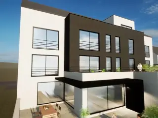 Apartment for sale Leers-et-Fosteau (VBC50987)