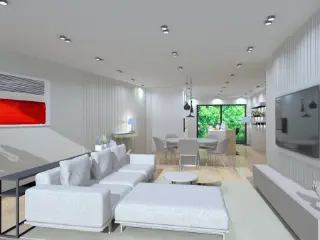 Apartment for sale Leers-et-Fosteau (VBC50992)