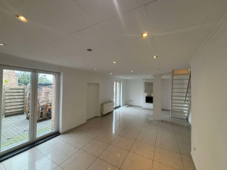 Huis te koop Grâce-Hollogne (VBC51020)