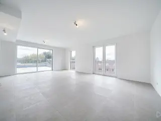 Appartement à vendre Liège (VBC51159)