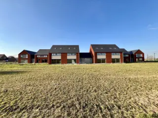 Huis te koop Lens (VBC51163)