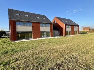 Residence for sale Lens (VBC51164)