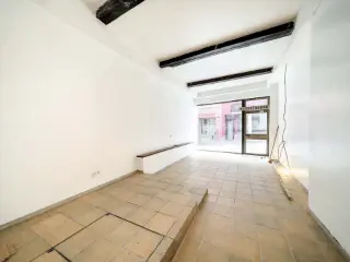 Residence for sale Mons (VBC51170)