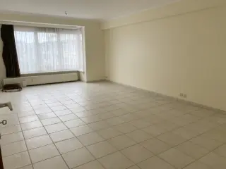 Appartement à vendre Evere (VBC51183)